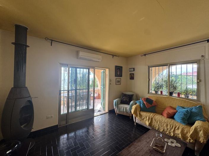 Image No.29-Villa de 3 chambres à vendre à Mojacar