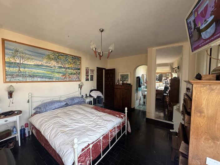 Image No.3-Villa de 3 chambres à vendre à Mojacar