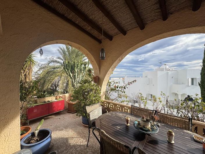 Image No.30-Villa de 3 chambres à vendre à Mojacar