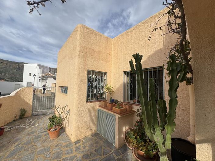 Image No.31-Villa de 3 chambres à vendre à Mojacar