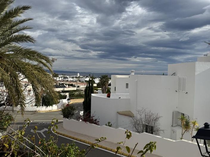 Image No.35-Villa de 3 chambres à vendre à Mojacar