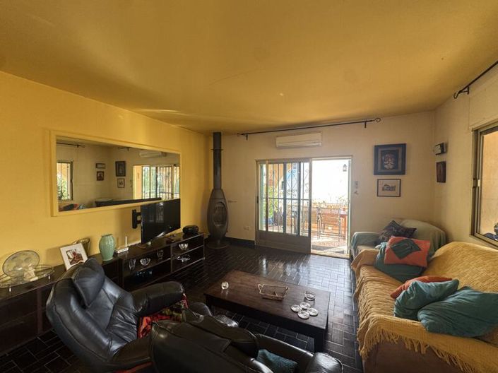 Image No.36-Villa de 3 chambres à vendre à Mojacar