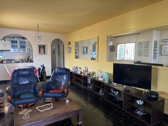 Image No.37-Villa de 3 chambres à vendre à Mojacar