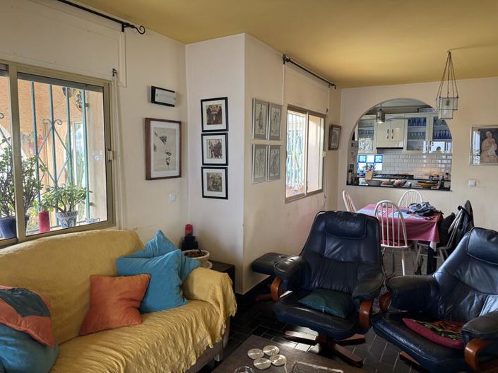 Image No.38-Villa de 3 chambres à vendre à Mojacar