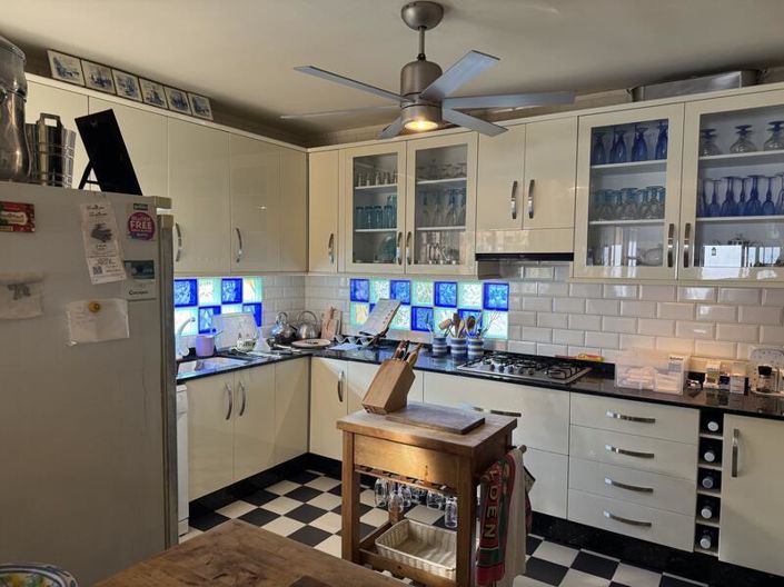 Image No.39-Villa de 3 chambres à vendre à Mojacar