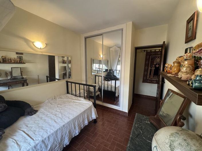 Image No.41-Villa de 3 chambres à vendre à Mojacar