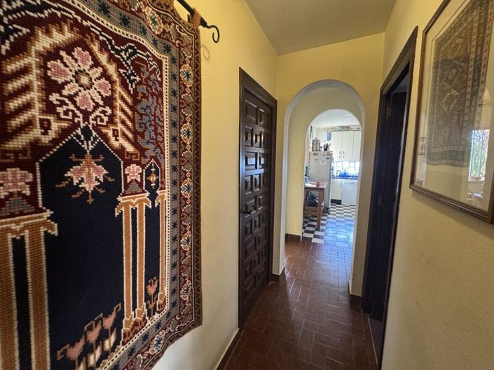 Image No.42-Villa de 3 chambres à vendre à Mojacar