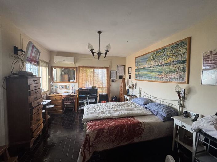 Image No.43-Villa de 3 chambres à vendre à Mojacar