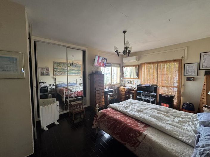 Image No.44-Villa de 3 chambres à vendre à Mojacar