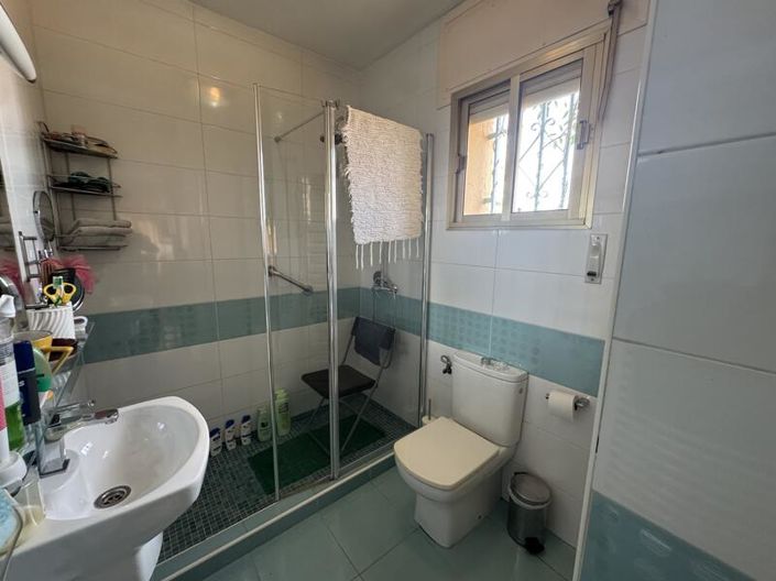 Image No.45-Villa de 3 chambres à vendre à Mojacar