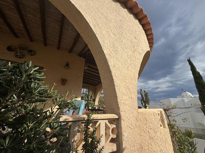 Image No.48-Villa de 3 chambres à vendre à Mojacar