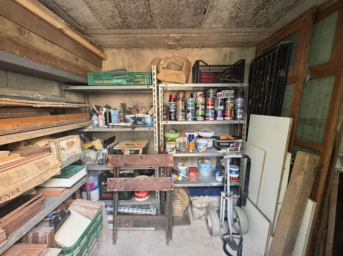 Image No.49-Villa de 3 chambres à vendre à Mojacar