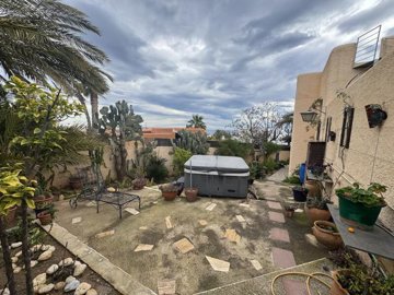 dv1606-villa-for-sale-in-mojacar-15076333-uw