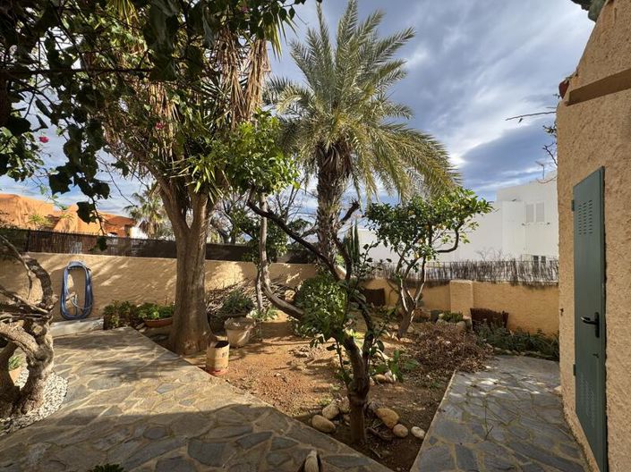 Image No.50-Villa de 3 chambres à vendre à Mojacar