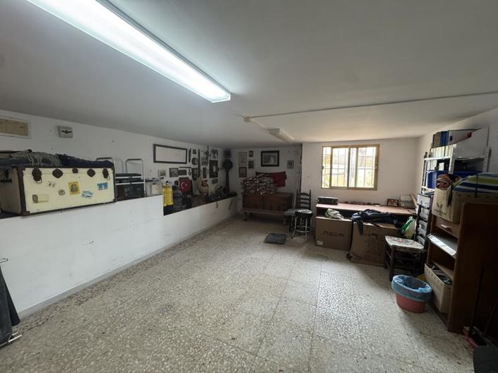 Image No.51-Villa de 3 chambres à vendre à Mojacar