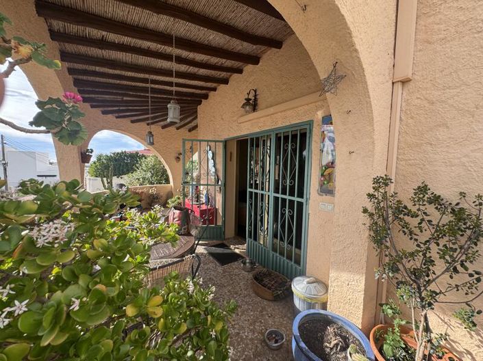 Image No.53-Villa de 3 chambres à vendre à Mojacar