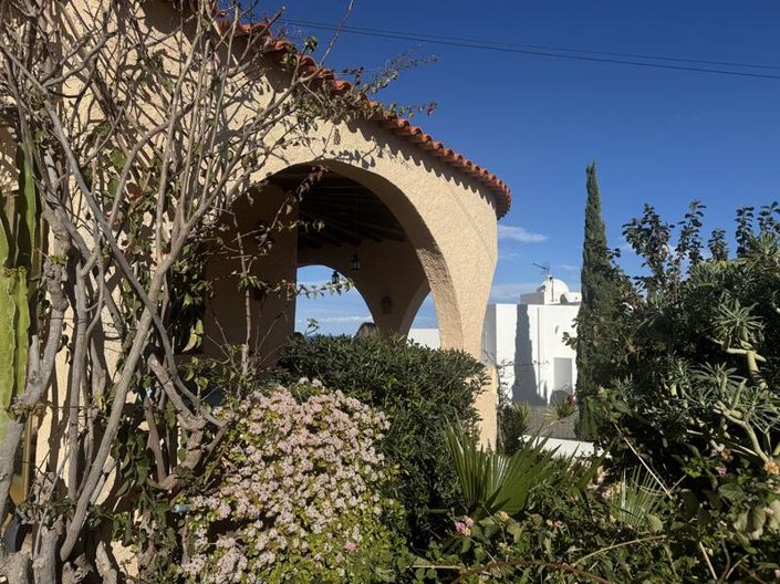 Image No.56-Villa de 3 chambres à vendre à Mojacar