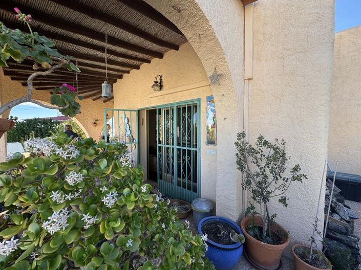 Image No.58-Villa de 3 chambres à vendre à Mojacar