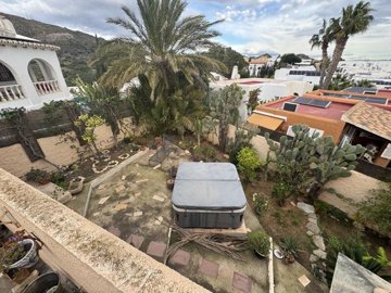 dv1606-villa-for-sale-in-mojacar-92624080-uw