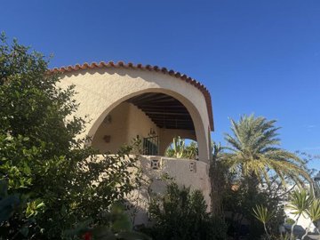 dv1606-villa-for-sale-in-mojacar-94077801-uw