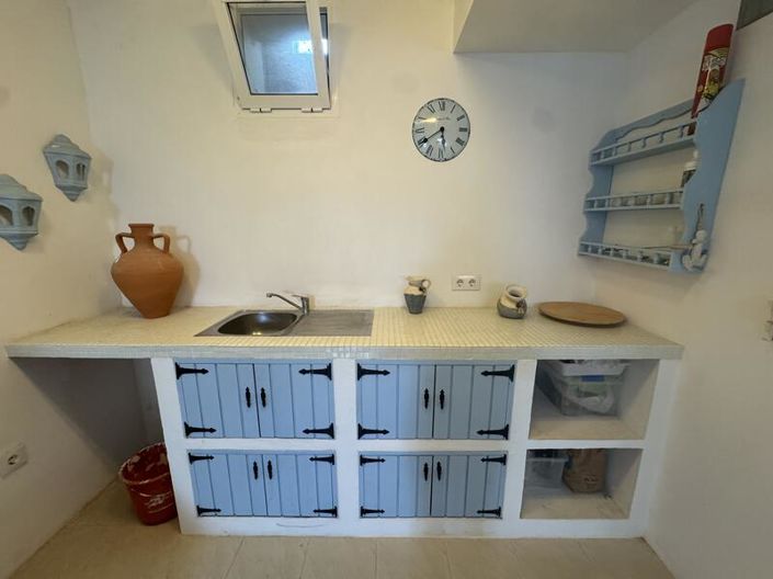 Image No.12-3 Bed Townhouse for sale