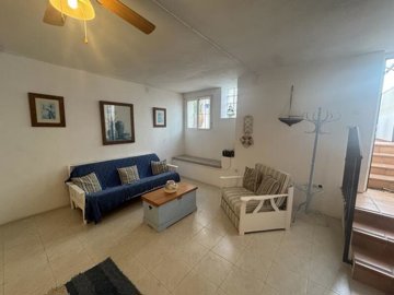 lv873-townhouse-for-sale-in-mojacar-74770487-