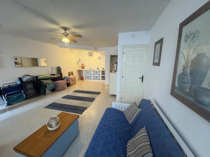 Image No.17-3 Bed Townhouse for sale