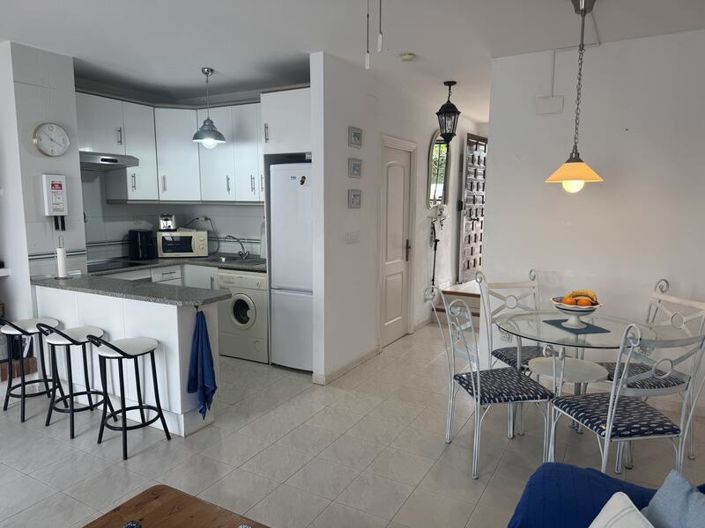 Image No.2-3 Bed Townhouse for sale