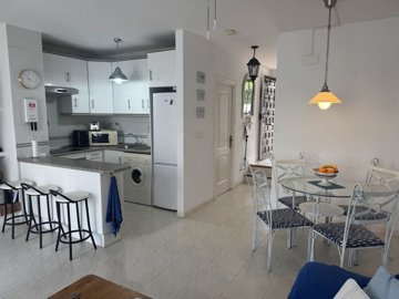 lv873-townhouse-for-sale-in-mojacar-4247940-u