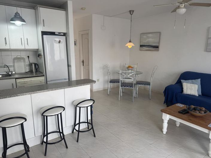 Image No.29-3 Bed Townhouse for sale