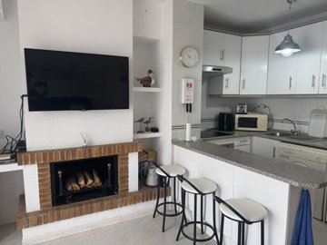 lv873-townhouse-for-sale-in-mojacar-60269280-