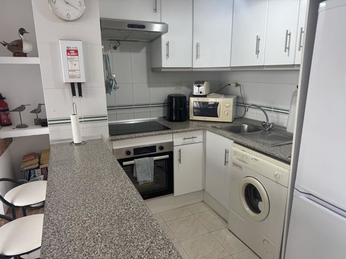 Image No.31-3 Bed Townhouse for sale