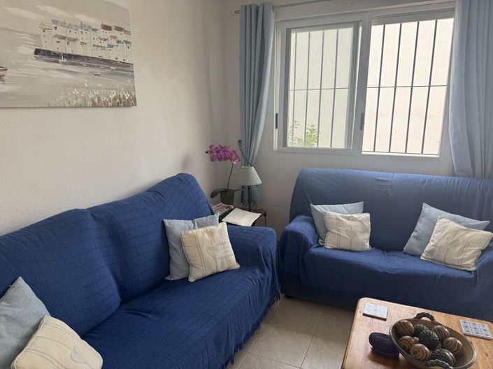 Image No.33-3 Bed Townhouse for sale