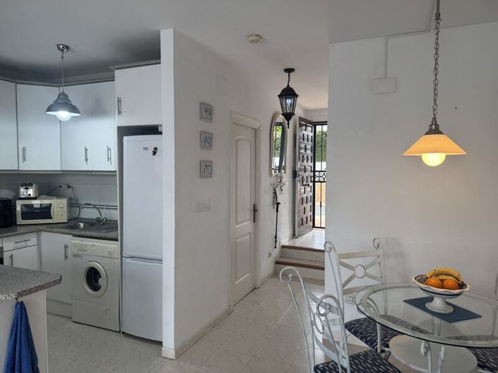 Image No.34-3 Bed Townhouse for sale