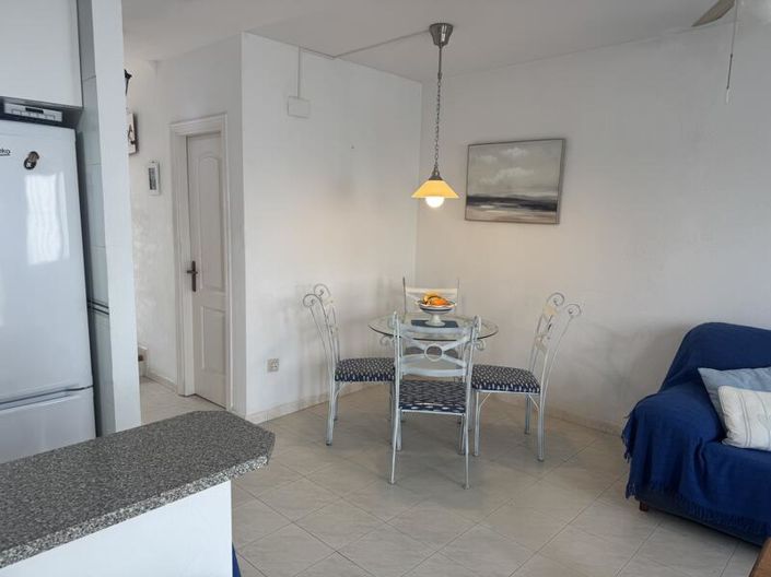 Image No.35-3 Bed Townhouse for sale