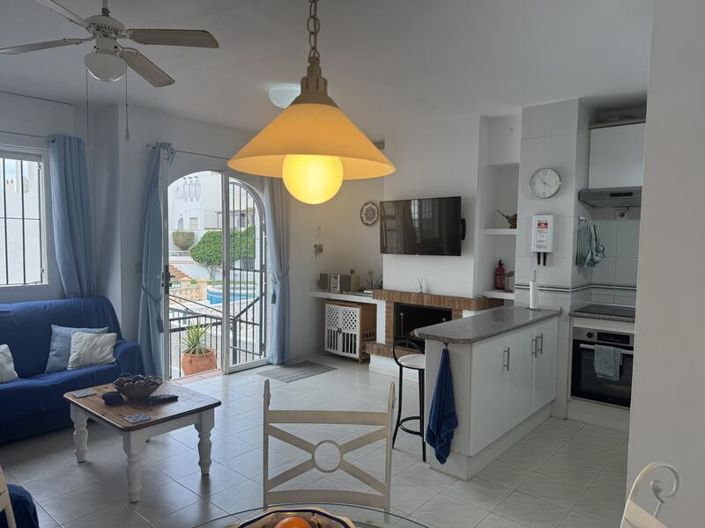 Image No.38-3 Bed Townhouse for sale