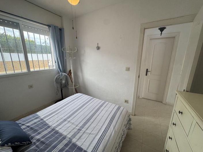 Image No.41-3 Bed Townhouse for sale