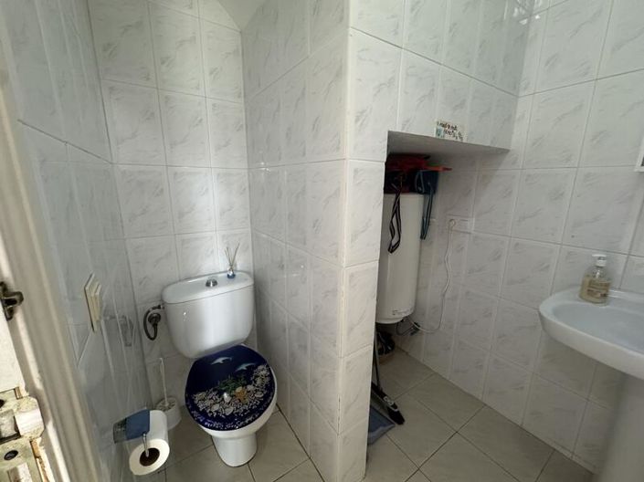 Image No.43-3 Bed Townhouse for sale