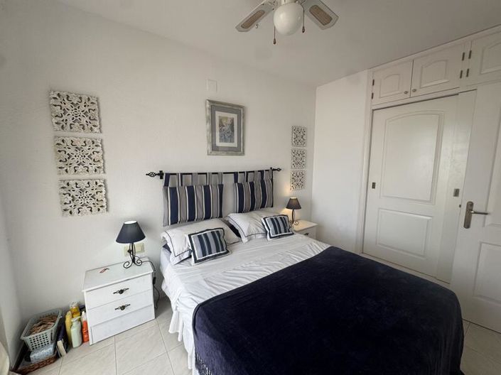 Image No.48-3 Bed Townhouse for sale