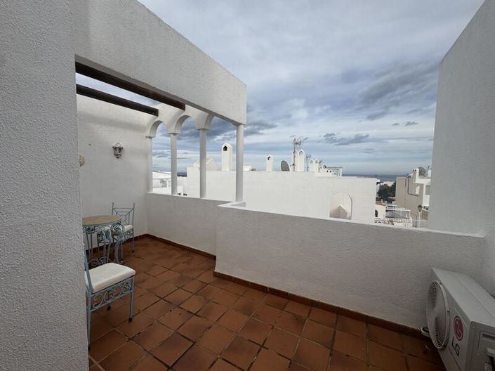Image No.49-3 Bed Townhouse for sale