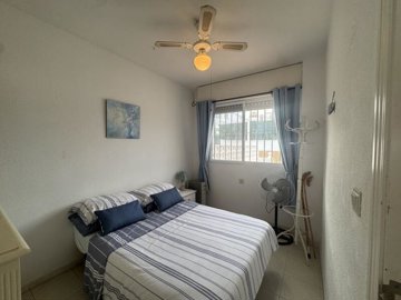 lv873-townhouse-for-sale-in-mojacar-28852019-