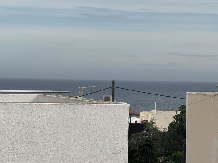 Image No.50-3 Bed Townhouse for sale