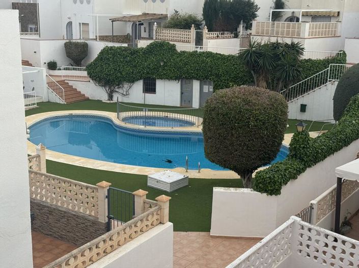 Image No.51-3 Bed Townhouse for sale