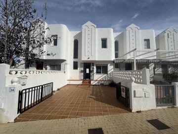 lv873-townhouse-for-sale-in-mojacar-38158672-