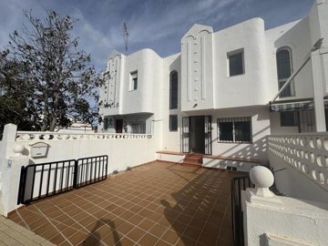 lv873-townhouse-for-sale-in-mojacar-48451891-