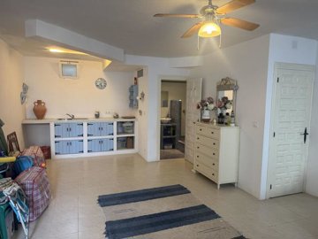 lv873-townhouse-for-sale-in-mojacar-69262837-