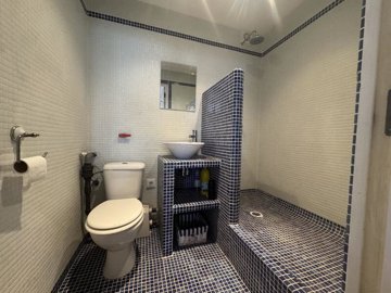 lv873-townhouse-for-sale-in-mojacar-59072520-