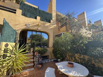 lv876-townhouse-for-sale-in-vera-playa-206807