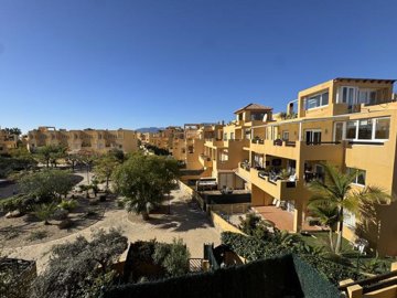 lv876-townhouse-for-sale-in-vera-playa-423492