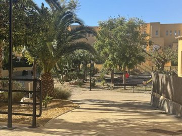 lv876-townhouse-for-sale-in-vera-playa-427677